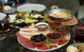 Туры в отель Rubby Hotel Kadikoy