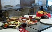 Туры в отель Rubby Hotel Kadikoy