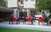 Туры в отель Guler Butik Hotel