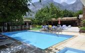 Туры в отель Guler Butik Hotel