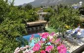 Туры в отель Guler Butik Hotel