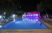 Туры в отель Guler Butik Hotel
