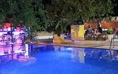 Туры в отель Guler Butik Hotel