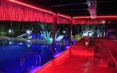 Туры в отель Guler Butik Hotel