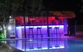 Туры в отель Guler Butik Hotel