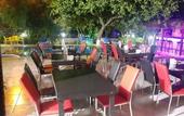 Туры в отель Guler Butik Hotel