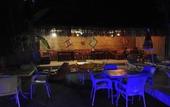 Туры в отель Guler Butik Hotel