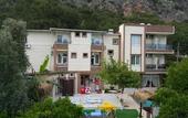 Туры в отель Guler Butik Hotel