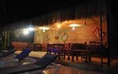 Туры в отель Guler Butik Hotel