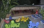 Туры в отель Guler Butik Hotel