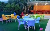 Туры в отель Guler Butik Hotel