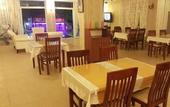 Туры в отель Guler Butik Hotel