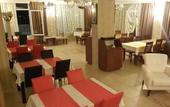 Туры в отель Guler Butik Hotel