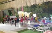 Туры в отель Guler Butik Hotel