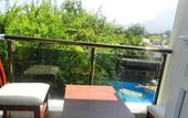 Туры в отель Guler Butik Hotel