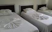 Туры в отель Guler Butik Hotel