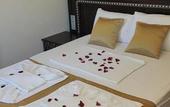Туры в отель Guler Butik Hotel