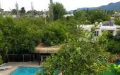 Туры в отель Guler Butik Hotel