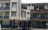 Туры в отель Guler Butik Hotel