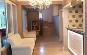 Туры в отель Guler Butik Hotel