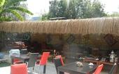Туры в отель Guler Butik Hotel