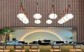 Туры в отель L7 West Lake Hanoi By Lotte Hotels