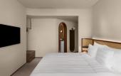 Туры в отель L7 West Lake Hanoi By Lotte Hotels