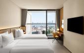 Туры в отель L7 West Lake Hanoi By Lotte Hotels