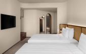 Туры в отель L7 West Lake Hanoi By Lotte Hotels