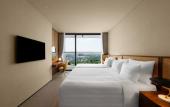 Туры в отель L7 West Lake Hanoi By Lotte Hotels