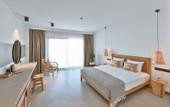 Туры в отель Carruba Boutique Hotel