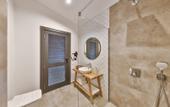 Туры в отель Carruba Boutique Hotel