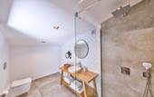 Туры в отель Carruba Boutique Hotel