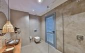 Туры в отель Carruba Boutique Hotel
