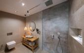Туры в отель Carruba Boutique Hotel