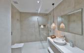 Туры в отель Carruba Boutique Hotel