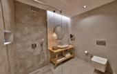 Туры в отель Carruba Boutique Hotel