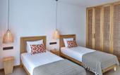Туры в отель Carruba Boutique Hotel