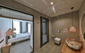 Туры в отель Carruba Boutique Hotel