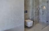 Туры в отель Carruba Boutique Hotel