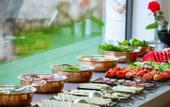 Туры в отель Carruba Boutique Hotel