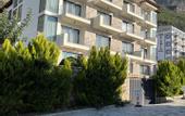 Туры в отель Carruba Boutique Hotel