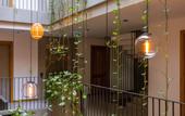Туры в отель Carruba Boutique Hotel
