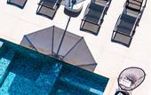 Туры в отель Carruba Boutique Hotel