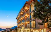 Туры в отель Carruba Boutique Hotel