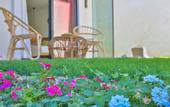 Туры в отель Carruba Boutique Hotel