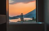 Туры в отель Carruba Boutique Hotel