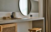 Туры в отель Carruba Boutique Hotel