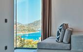 Туры в отель Carruba Boutique Hotel