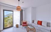 Туры в отель Carruba Boutique Hotel